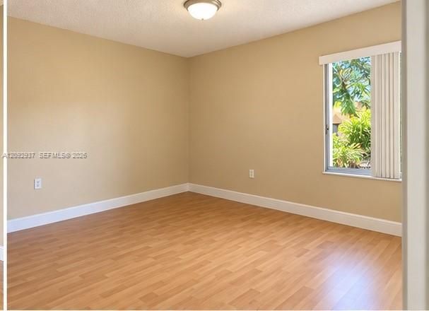 For Rent: $2,400 (2 beds, 2 baths, 918 Square Feet)