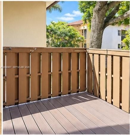 For Rent: $2,400 (2 beds, 2 baths, 918 Square Feet)