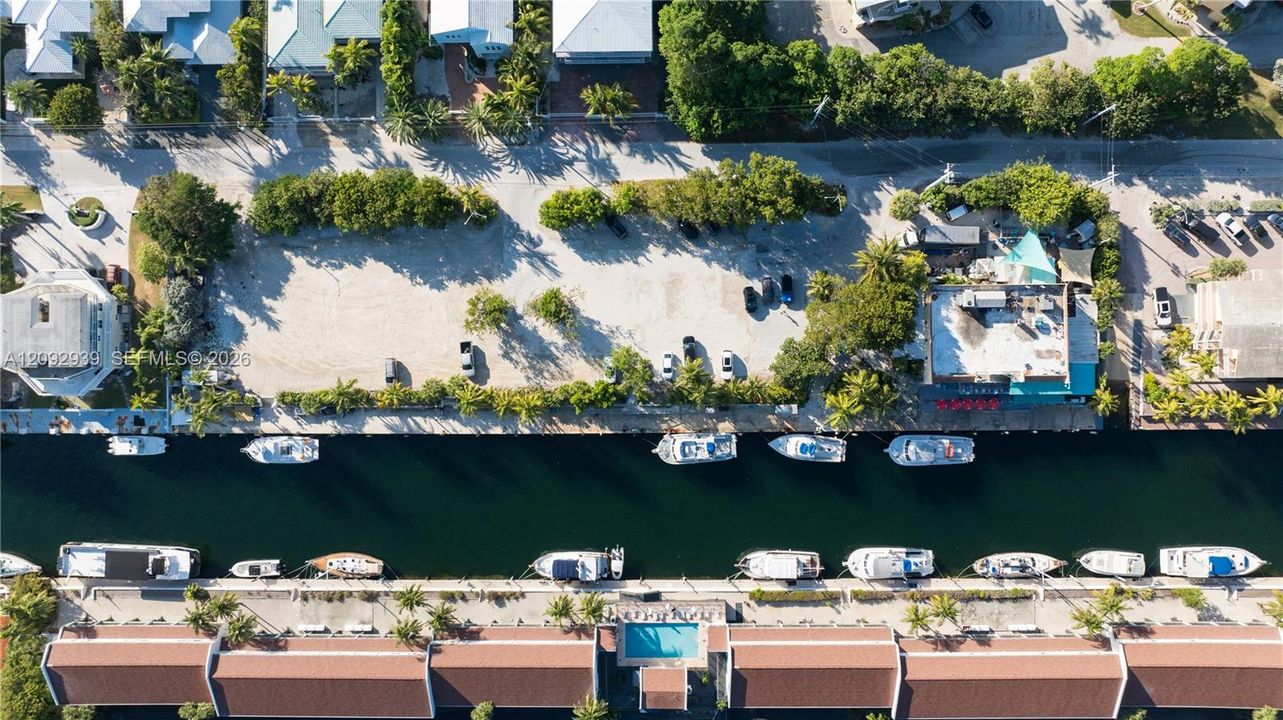 For Sale: $5,200,000 (0 beds, 0 baths, 0 Square Feet)