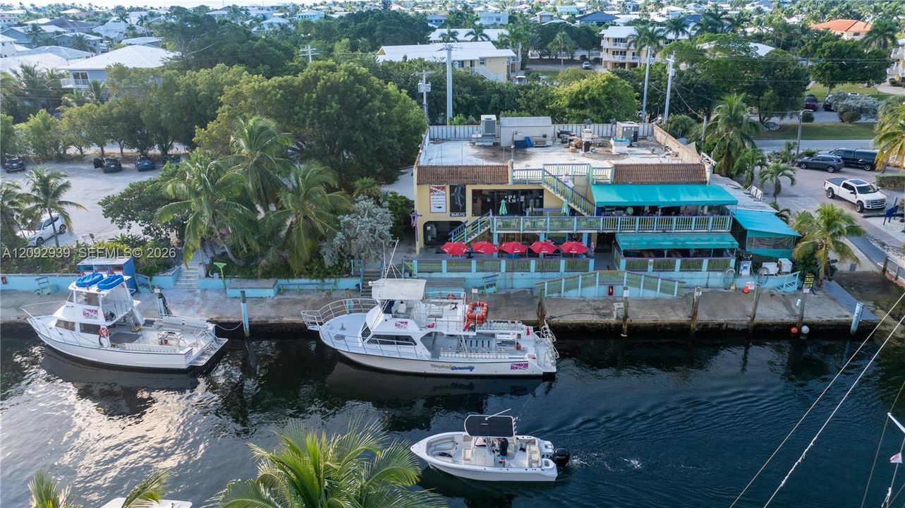 For Sale: $5,200,000 (0 beds, 0 baths, 0 Square Feet)