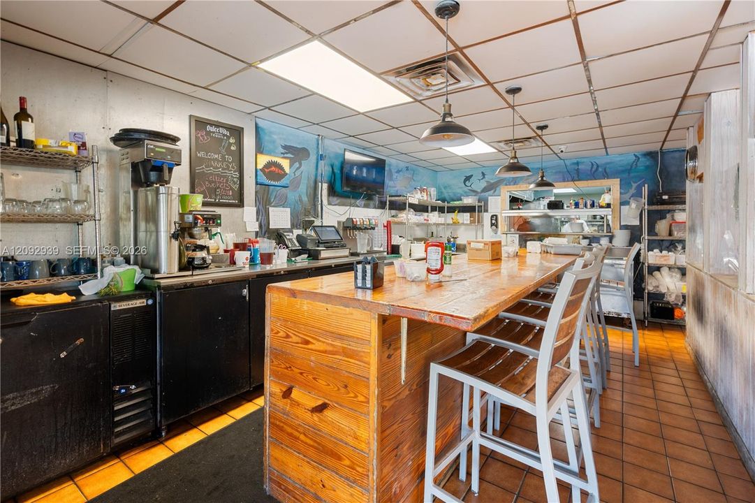 For Sale: $5,200,000 (0 beds, 0 baths, 0 Square Feet)