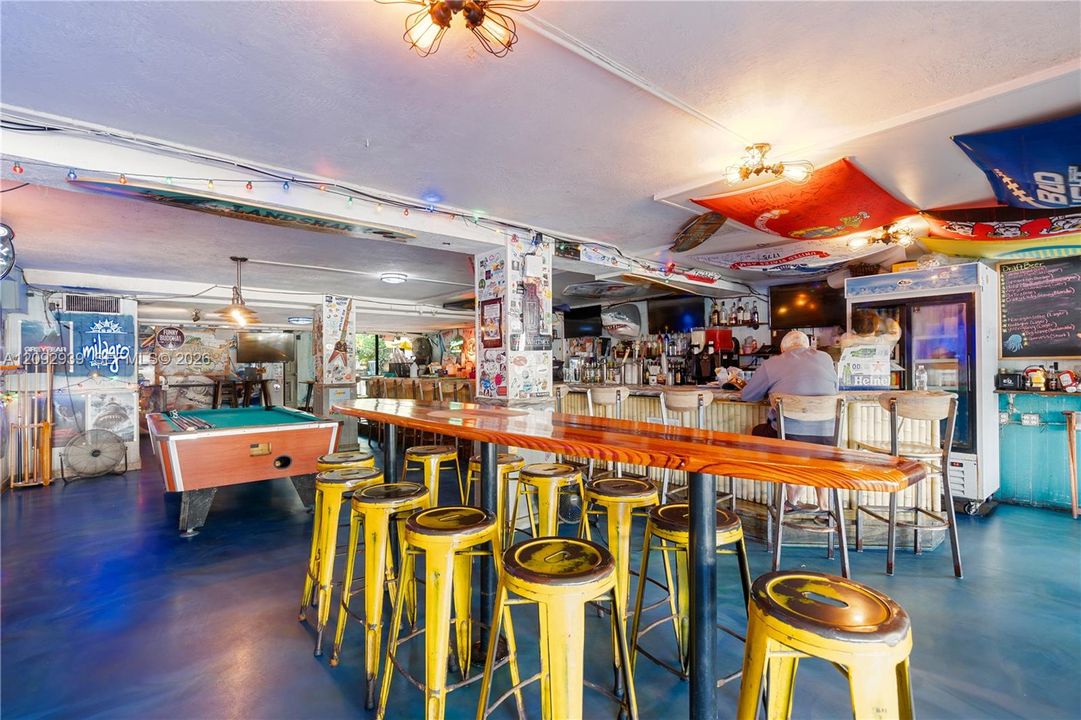 For Sale: $5,200,000 (0 beds, 0 baths, 0 Square Feet)