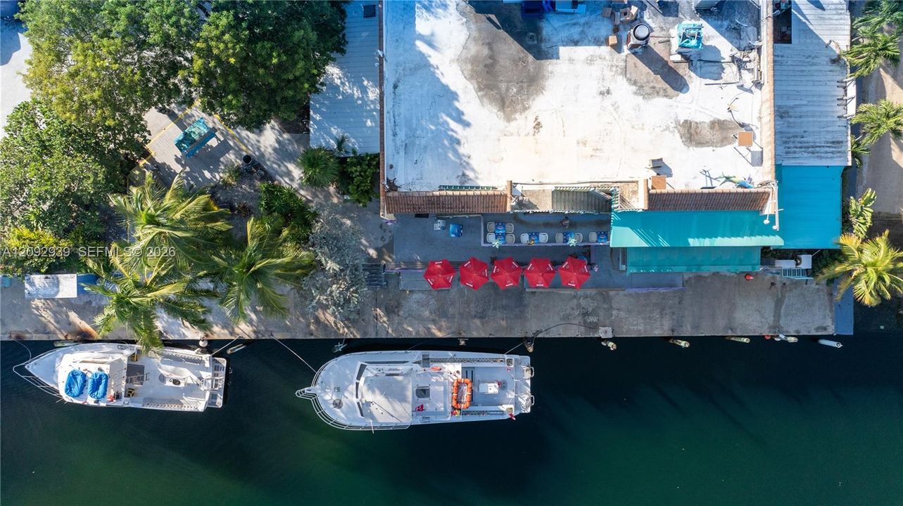 For Sale: $5,200,000 (0 beds, 0 baths, 0 Square Feet)