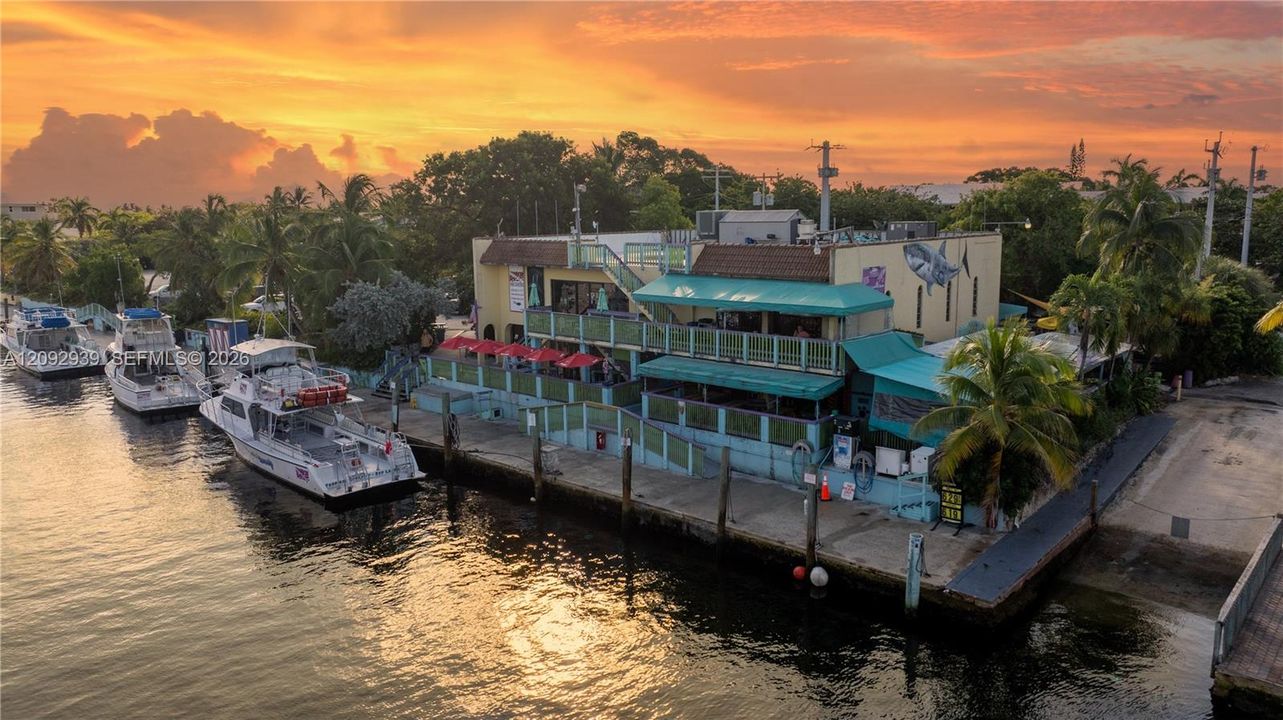 For Sale: $5,200,000 (0 beds, 0 baths, 0 Square Feet)