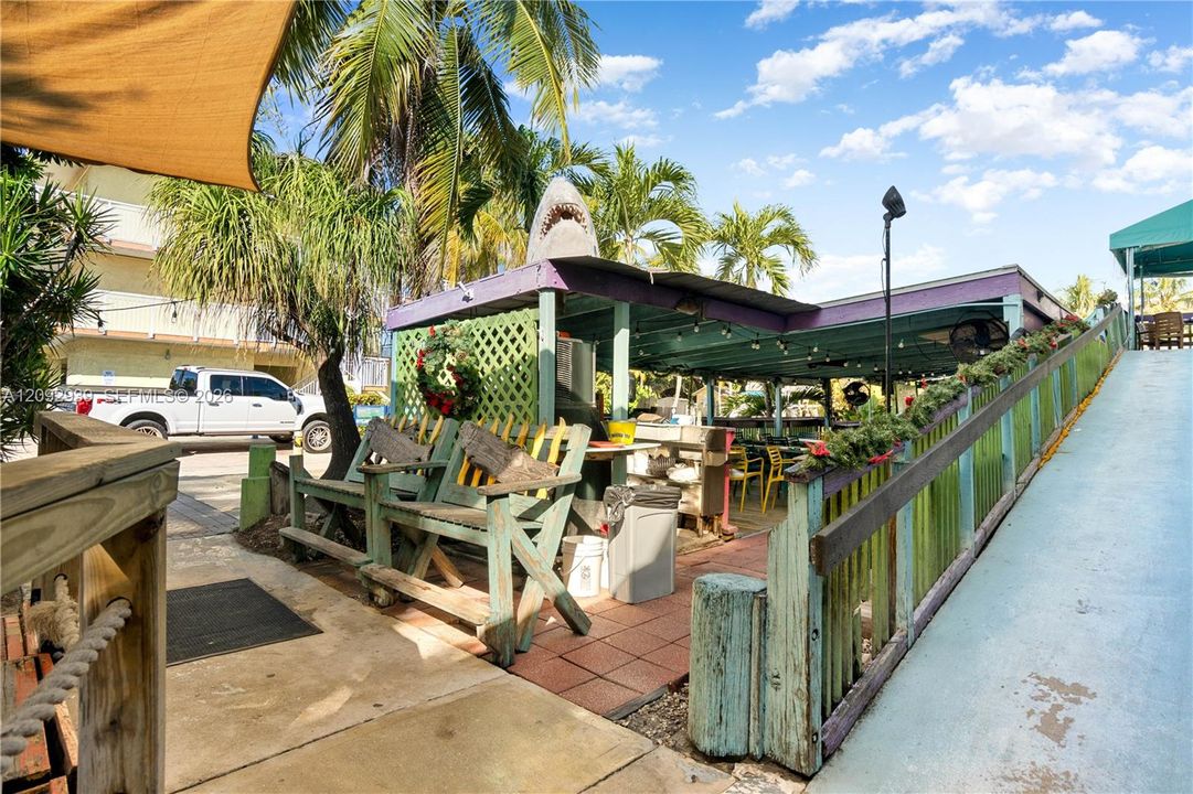 For Sale: $5,200,000 (0 beds, 0 baths, 0 Square Feet)