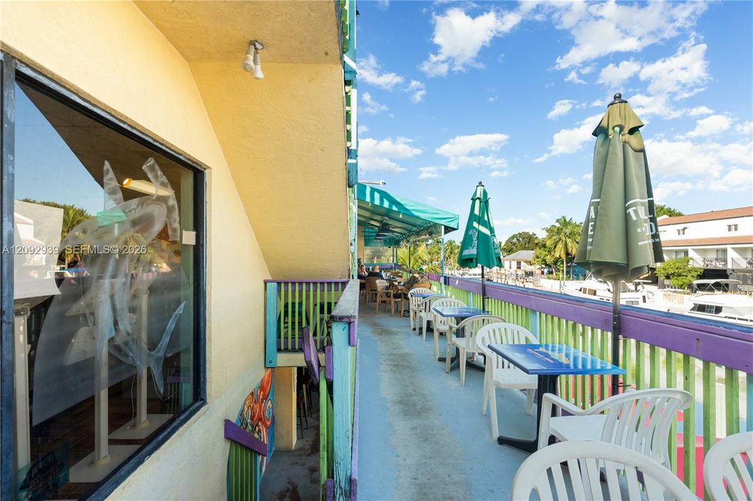For Sale: $5,200,000 (0 beds, 0 baths, 0 Square Feet)
