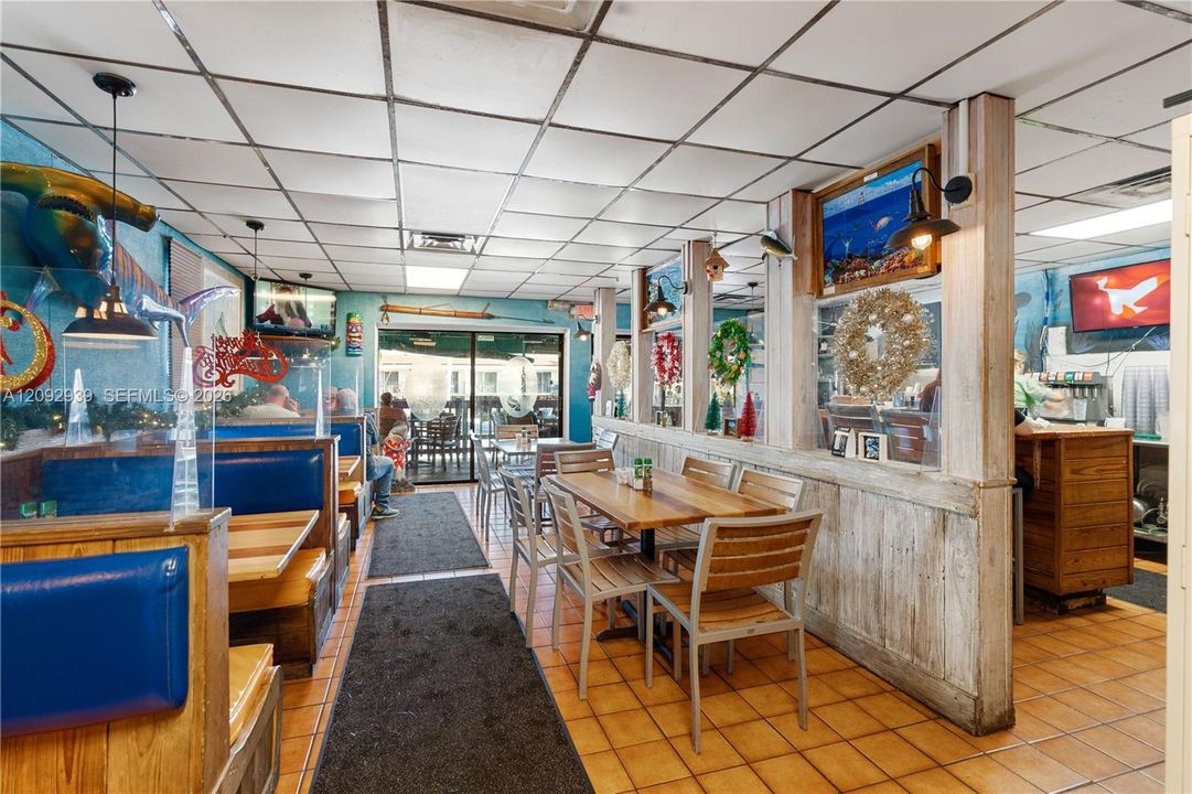 For Sale: $5,200,000 (0 beds, 0 baths, 0 Square Feet)