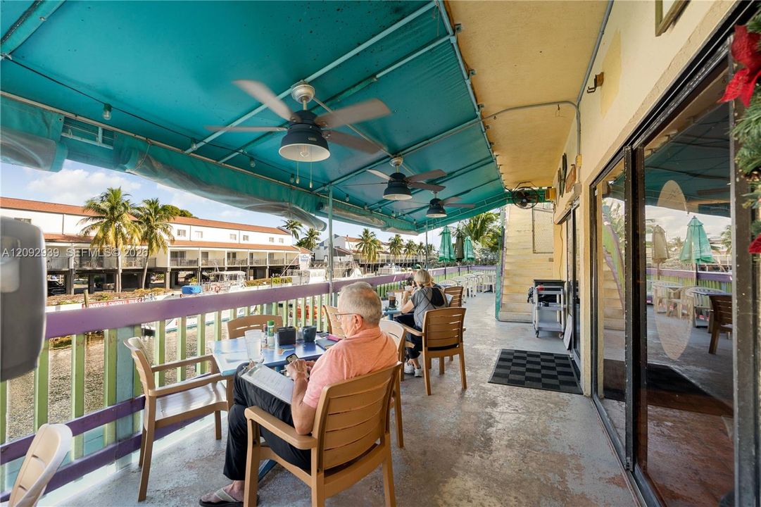 For Sale: $5,200,000 (0 beds, 0 baths, 0 Square Feet)