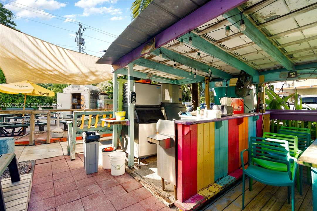 For Sale: $5,200,000 (0 beds, 0 baths, 0 Square Feet)