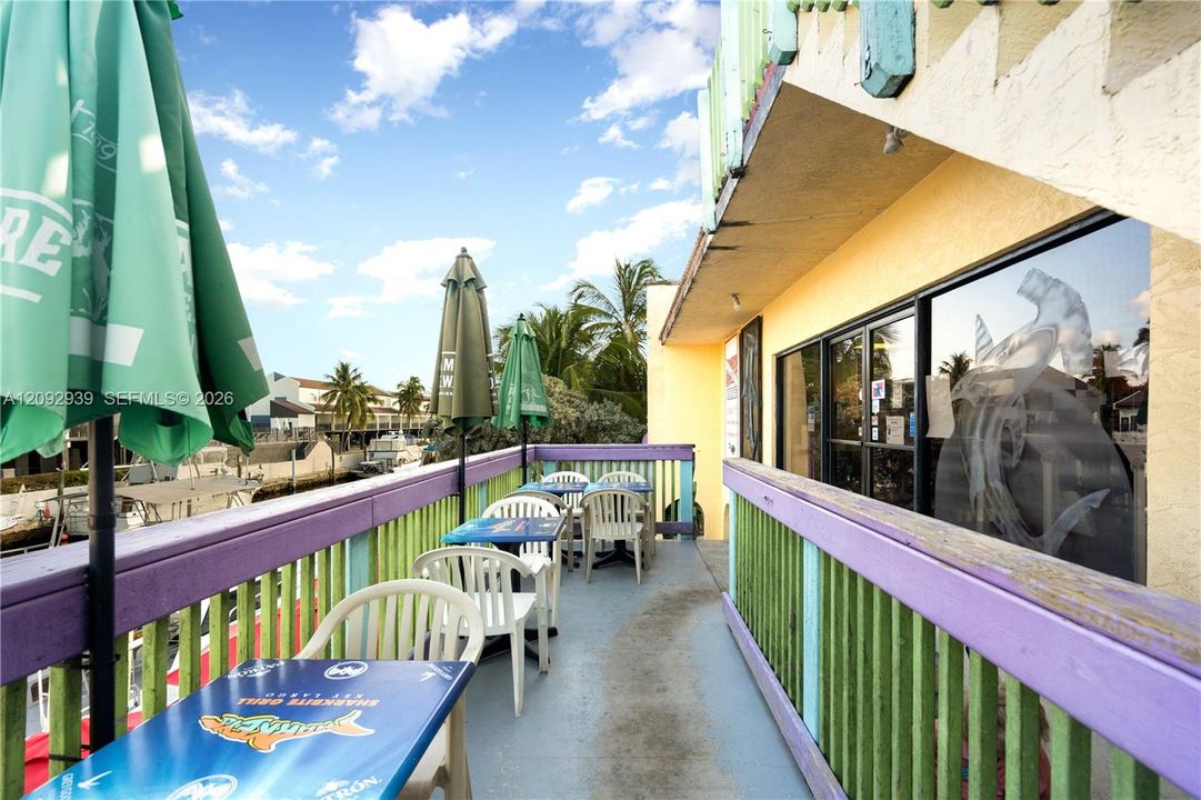 For Sale: $5,200,000 (0 beds, 0 baths, 0 Square Feet)