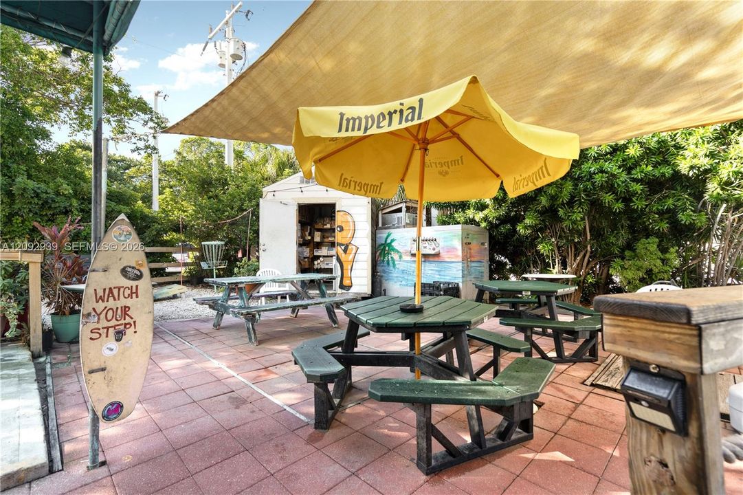 For Sale: $5,200,000 (0 beds, 0 baths, 0 Square Feet)