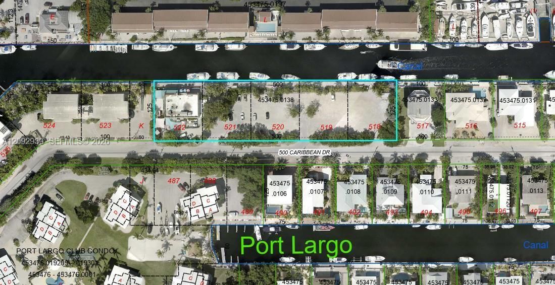 For Sale: $5,200,000 (0 beds, 0 baths, 0 Square Feet)
