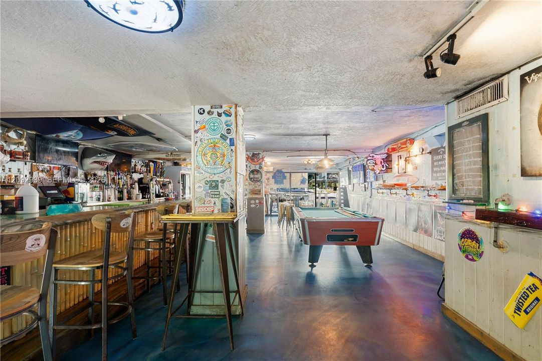 For Sale: $5,200,000 (0 beds, 0 baths, 0 Square Feet)