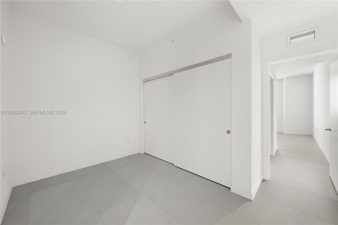 На продажу: $1,990,000 (2 спален, 3 ванн, 1613 Квадратных фут)
