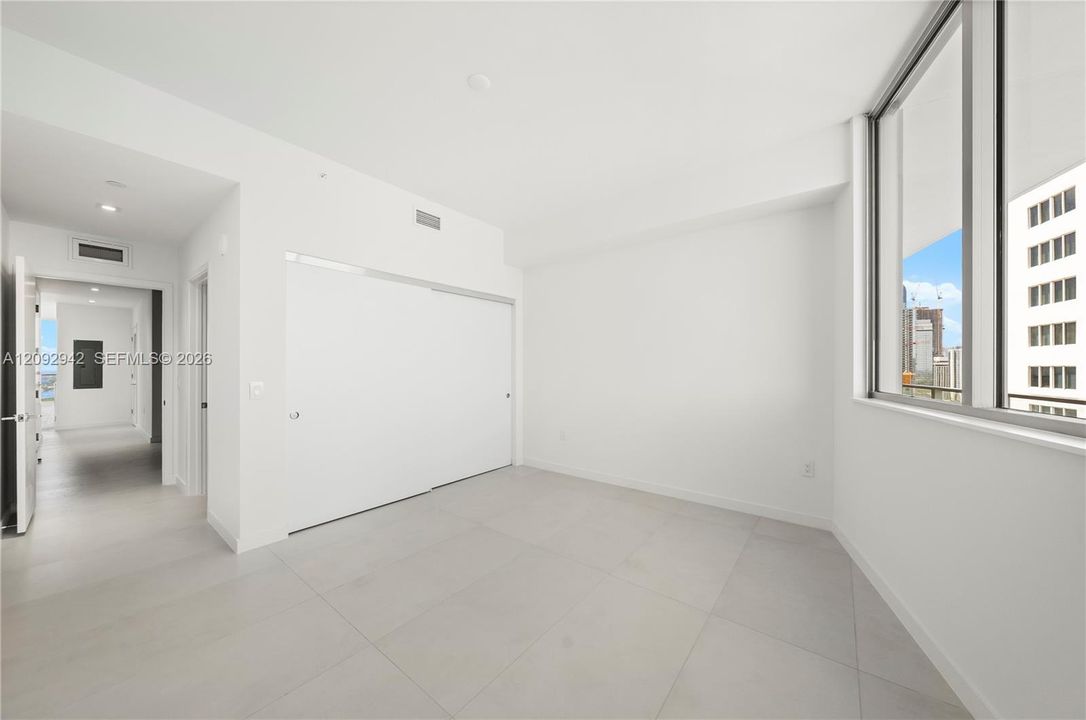На продажу: $1,990,000 (2 спален, 3 ванн, 1613 Квадратных фут)