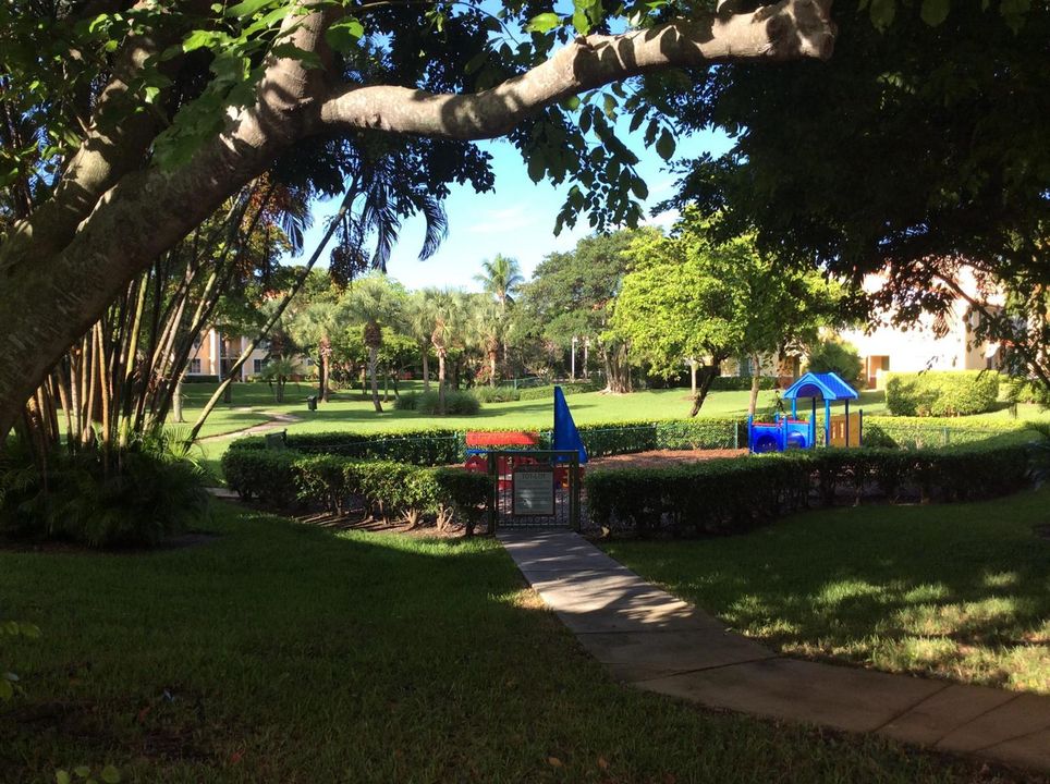 yc playground