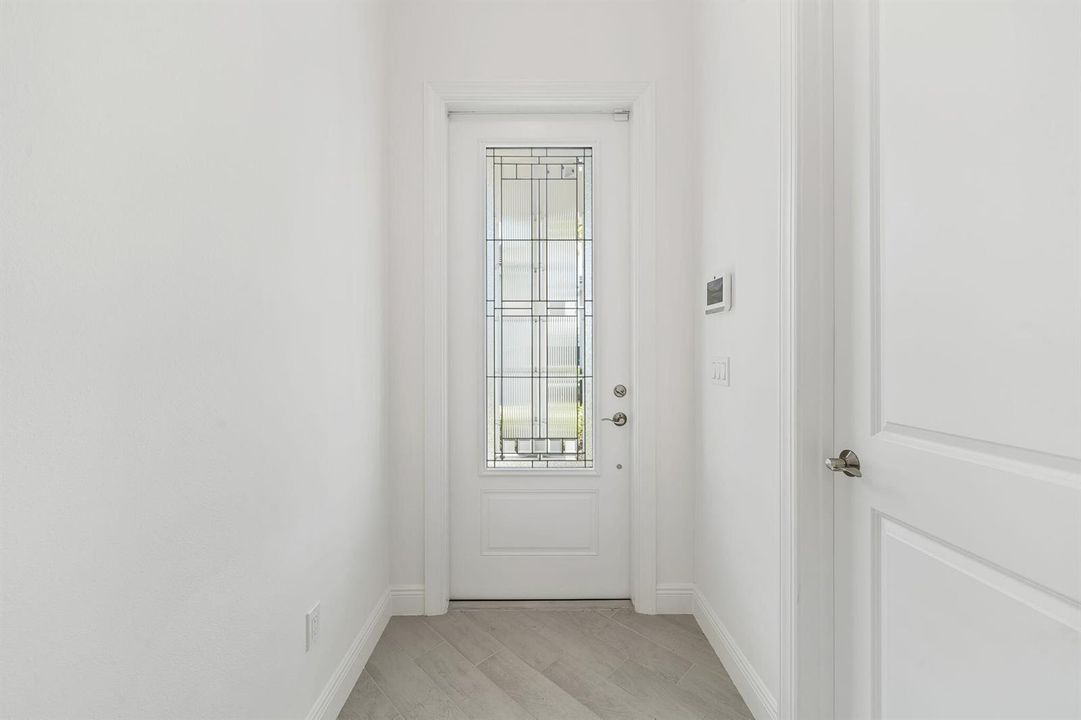 11-web-or-mls-DSC02710