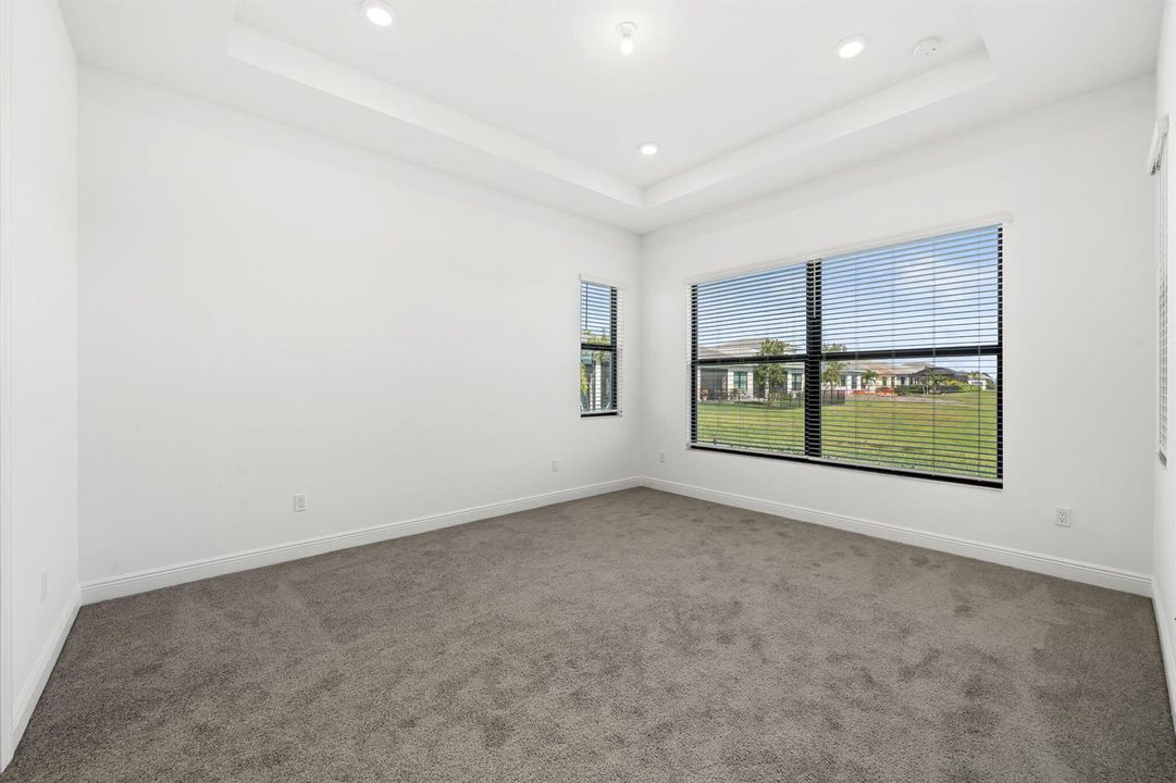 26-web-or-mls-DSC02785