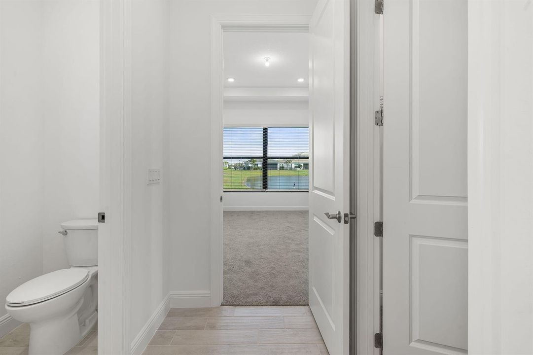 30-web-or-mls-DSC02810