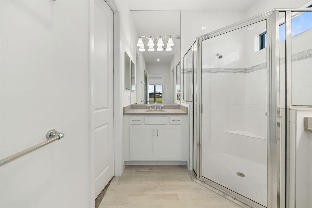 28-web-or-mls-DSC02795