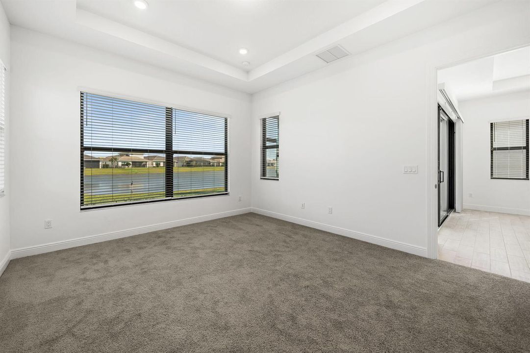 27-web-or-mls-DSC02790