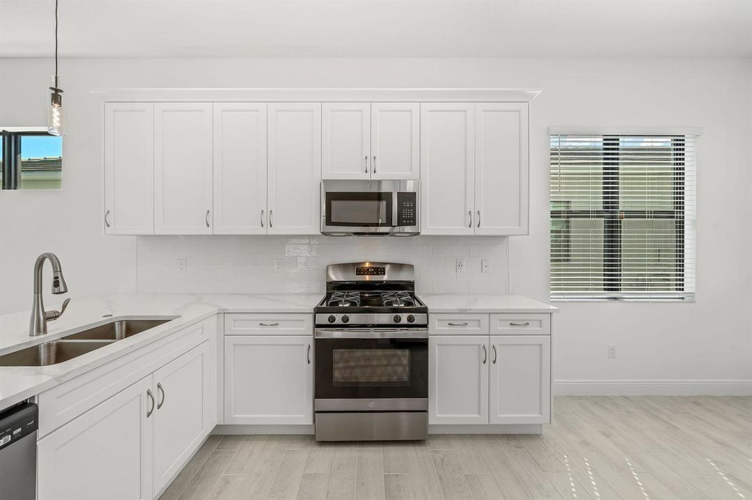 15-web-or-mls-DSC02730