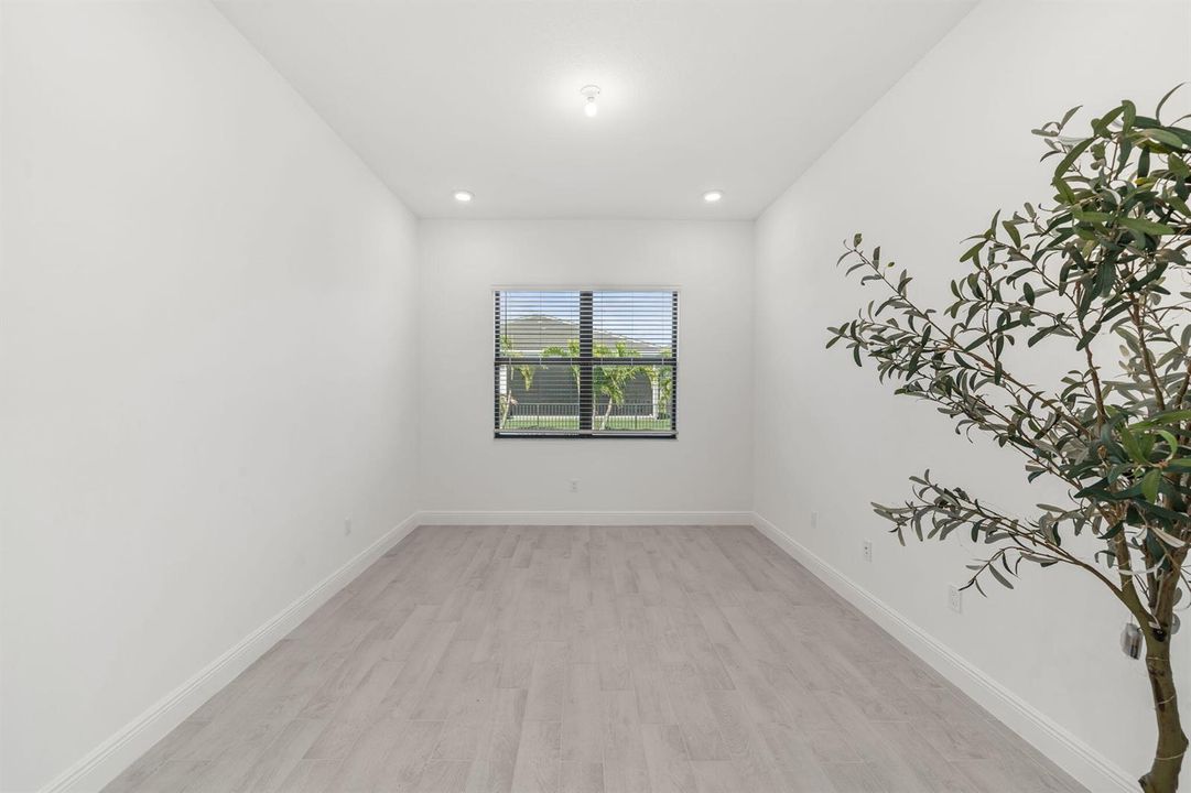 20-web-or-mls-DSC02755