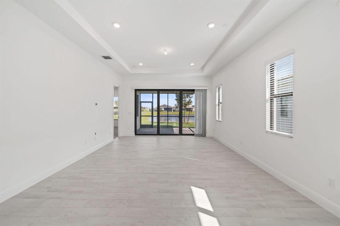 22-web-or-mls-DSC02765