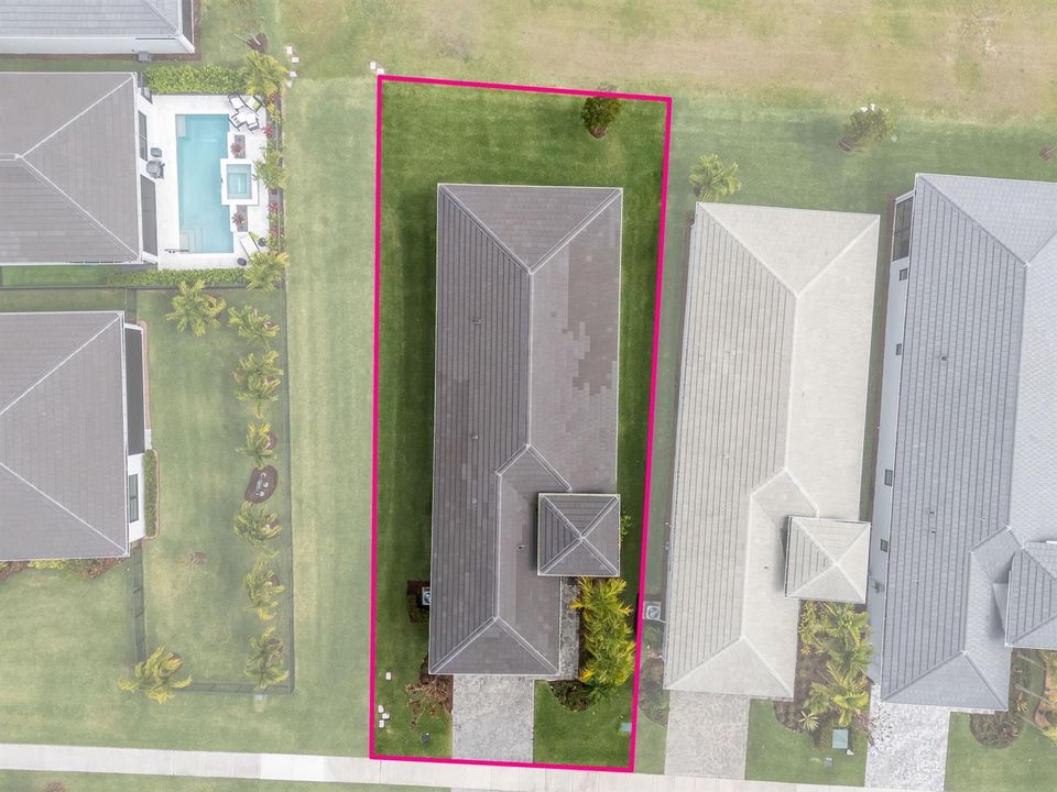 47-web-or-mls-DJI_20250225133208_0047_D