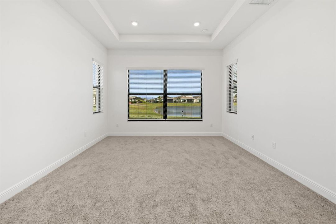 32-web-or-mls-DSC02820