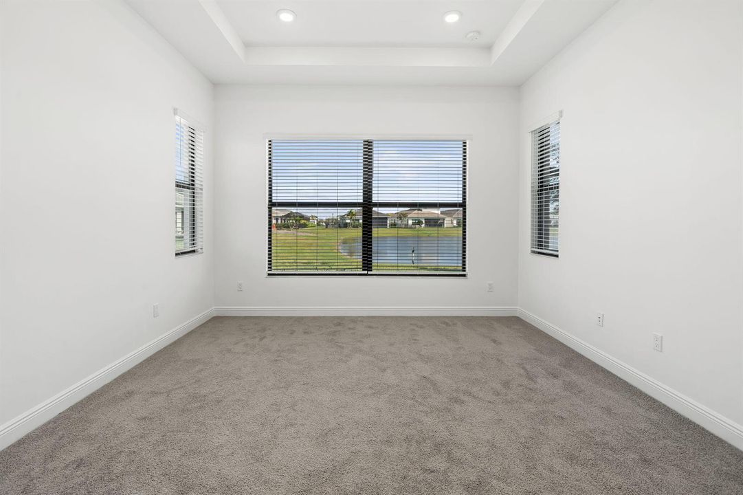 31-web-or-mls-DSC02815