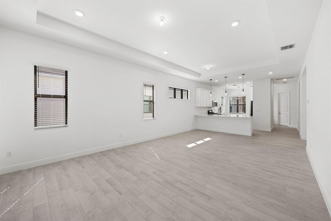 25-web-or-mls-DSC02780