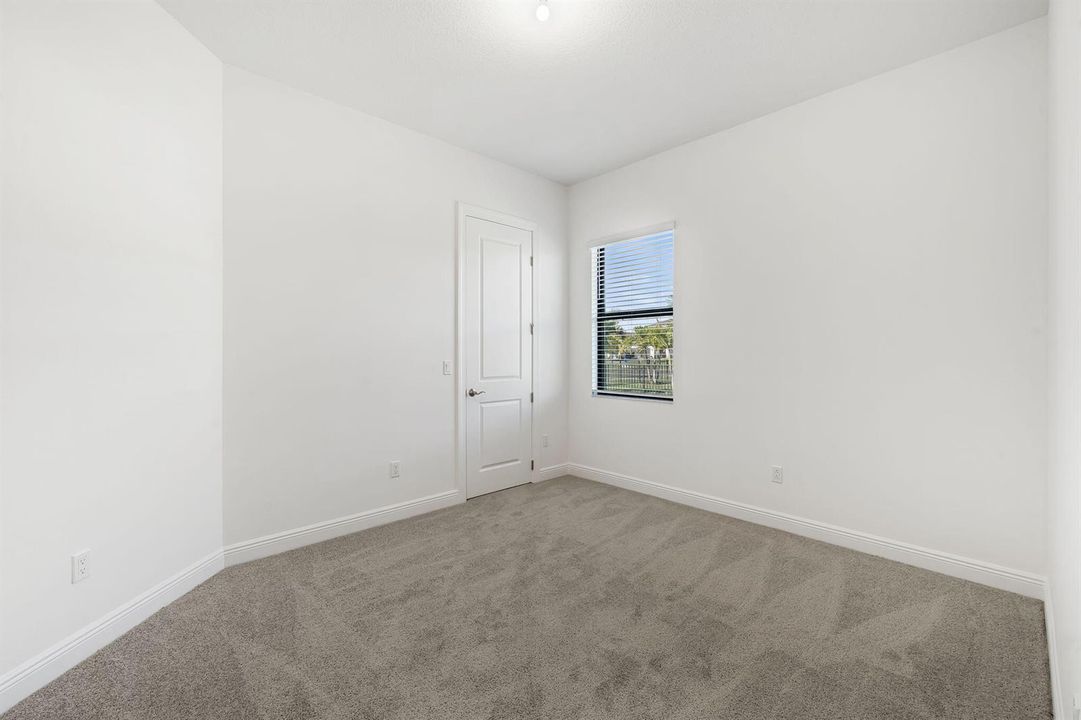 13-web-or-mls-DSC02720