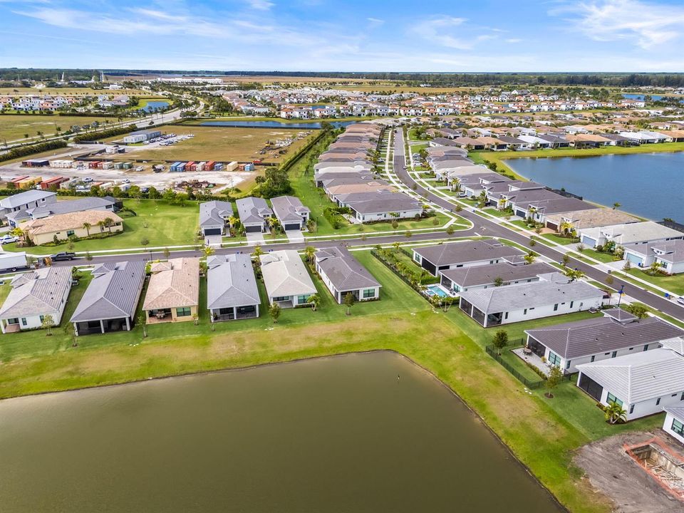 49-web-or-mls-DJI_20250225133232_0052_D