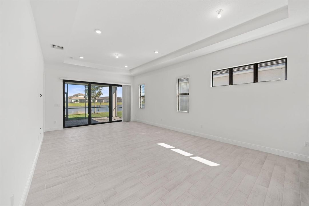 21-web-or-mls-DSC02760