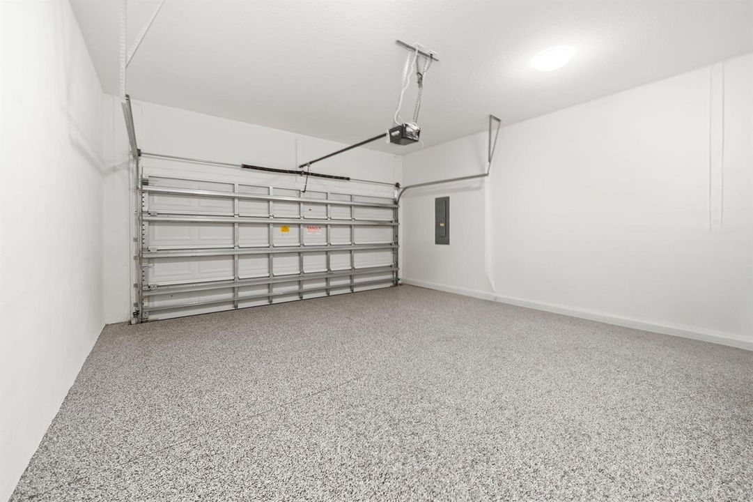 33-web-or-mls-DSC02825