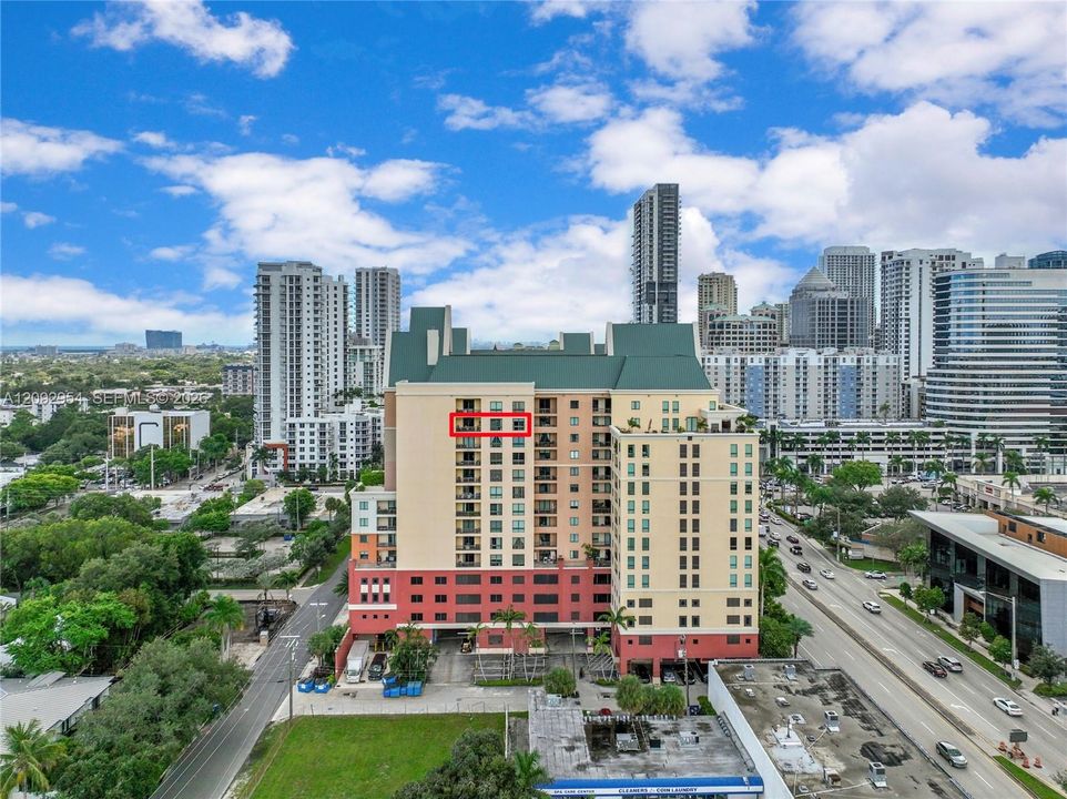 En Venta: $589,900 (2 camas, 2 baños, 1558 Pies cuadrados)