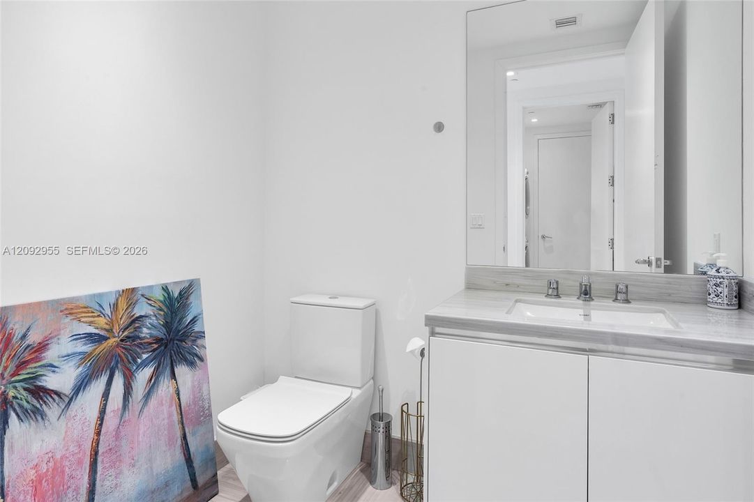 В аренду: $25,000 (3 спален, 4 ванн, 2511 Квадратных фут)