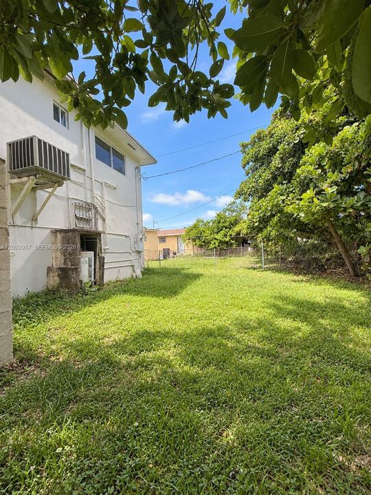 Active With Contract: $449,990 (4 beds, 2 baths, 1536 Square Feet)