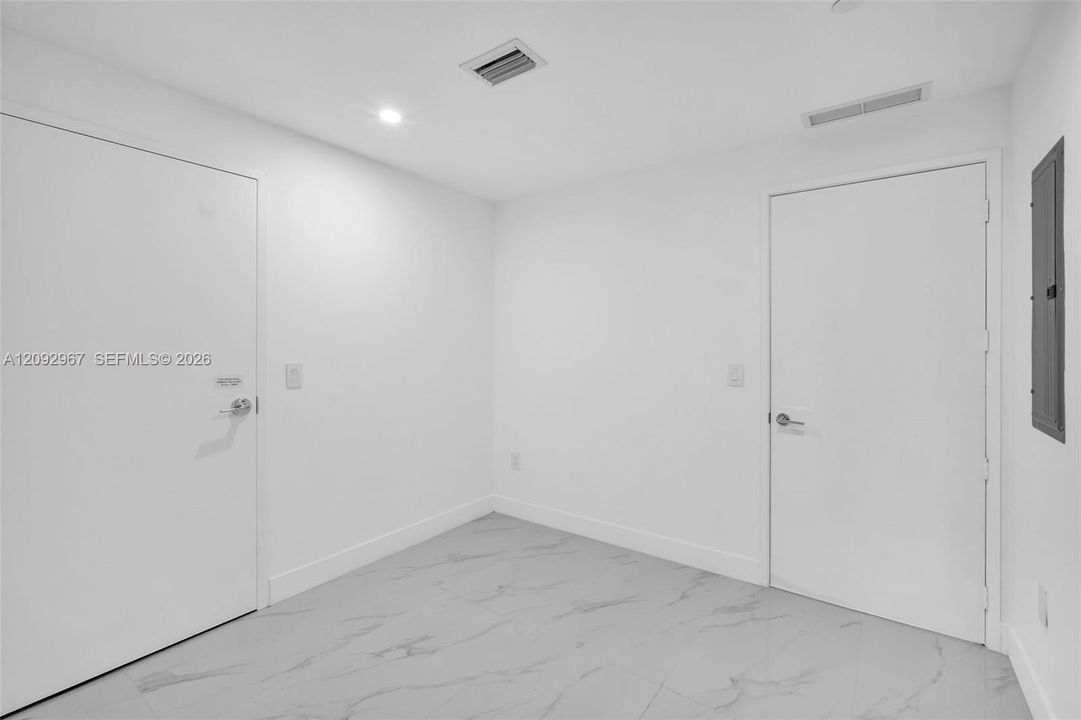 En Renta: $15,000 (4 camas, 5 baños, 2582 Pies cuadrados)