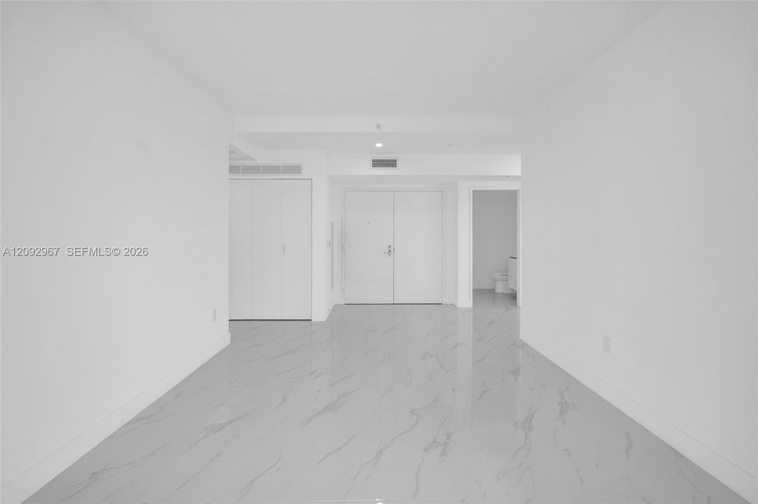 En Renta: $15,000 (4 camas, 5 baños, 2582 Pies cuadrados)