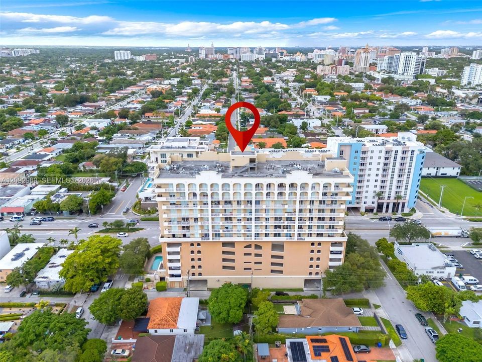 For Sale: $510,000 (2 beds, 2 baths, 1296 Square Feet)