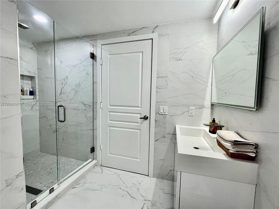 En Renta: $4,200 (1 camas, 1 baños, 847 Pies cuadrados)