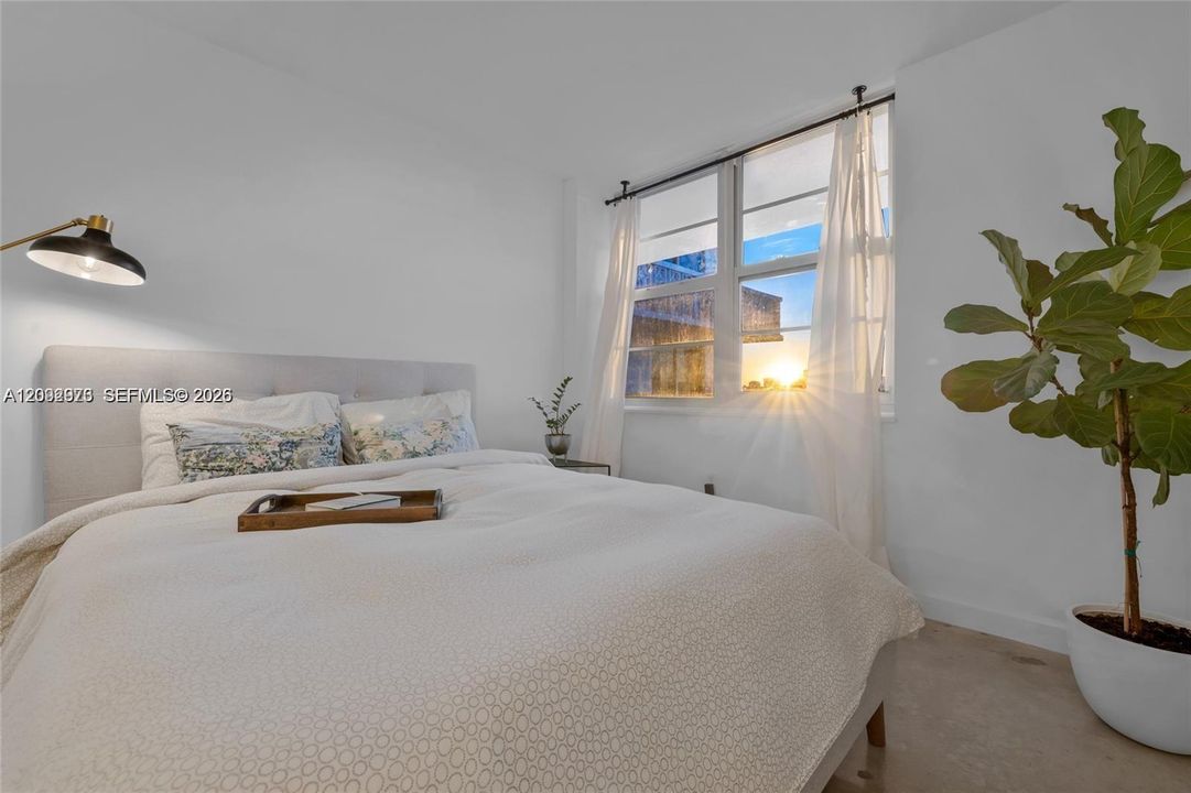 В аренду: $2,900 (1 спален, 1 ванн, 785 Квадратных фут)