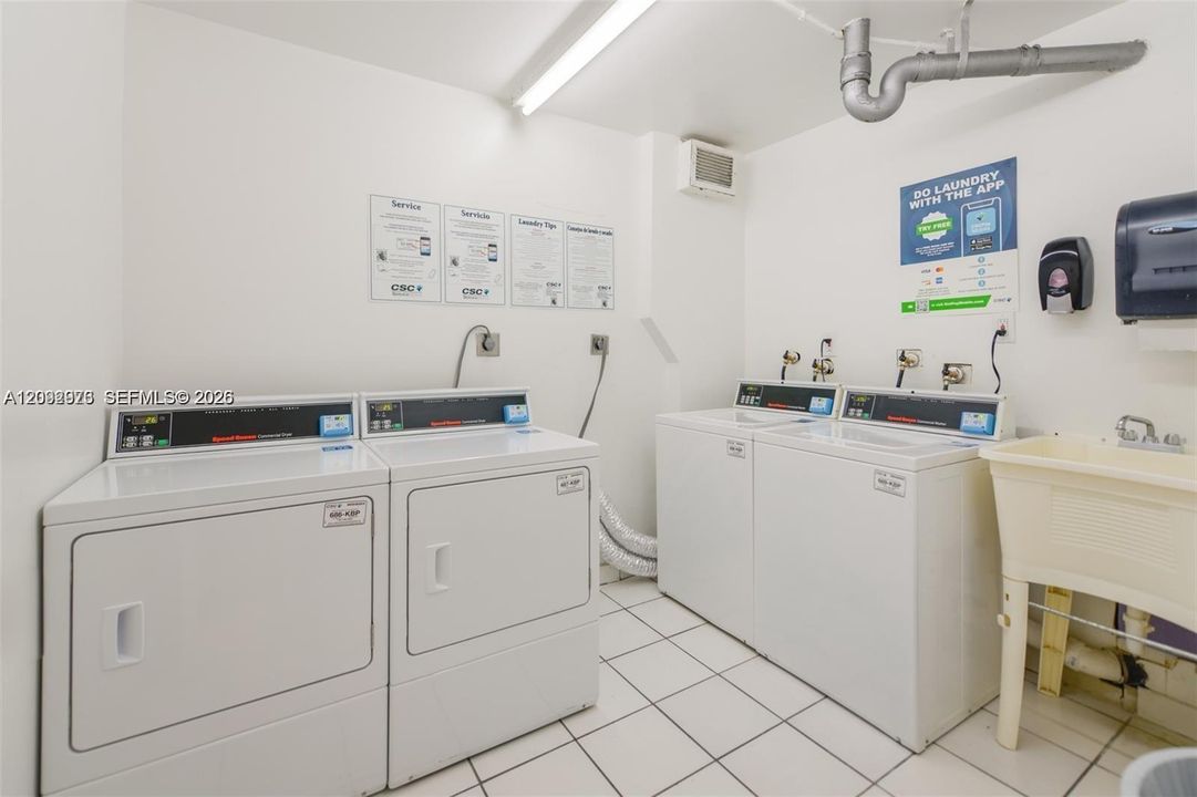 В аренду: $2,900 (1 спален, 1 ванн, 785 Квадратных фут)