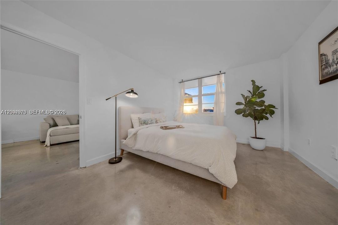 В аренду: $2,900 (1 спален, 1 ванн, 785 Квадратных фут)