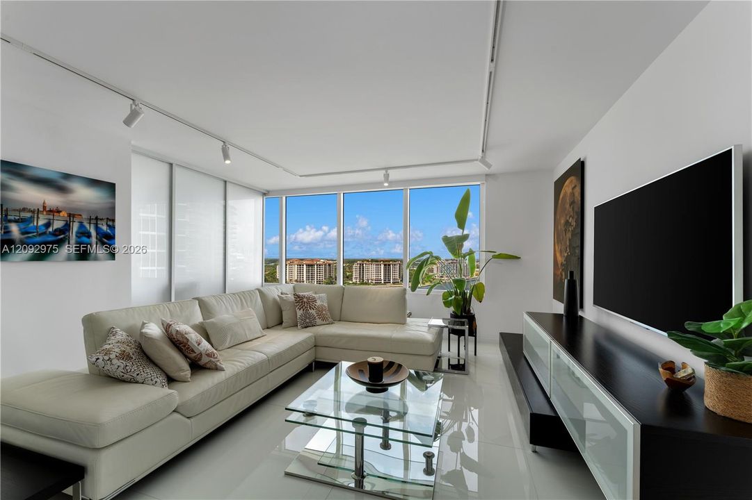 En Venta: $1,649,900 (2 camas, 2 baños, 1042 Pies cuadrados)