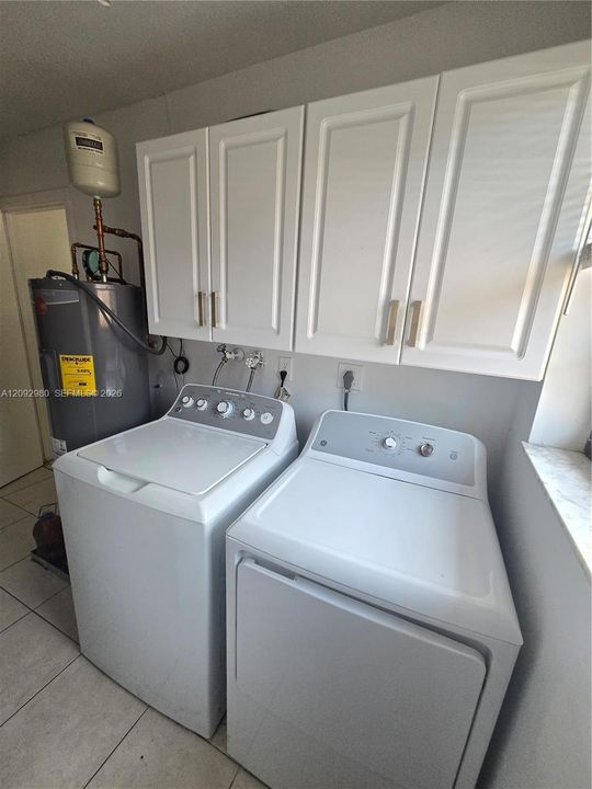 En Renta: $3,825 (4 camas, 3 baños, 1862 Pies cuadrados)