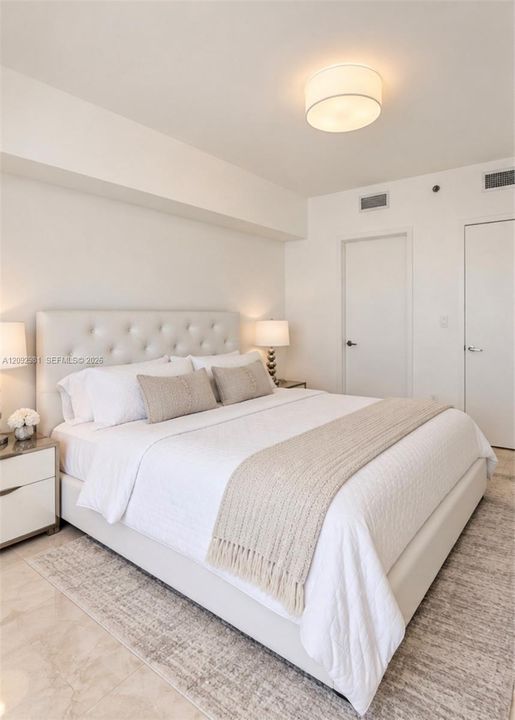 For Rent: $3,600 (1 beds, 1 baths, 798 Square Feet)