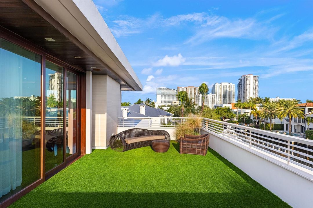 Terrace 4